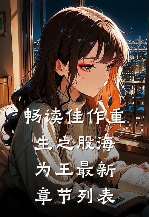畅读佳作重生之股海为王最新章节列表