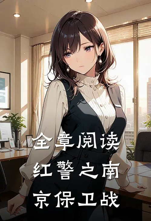 全章阅读红警之南京保卫战
