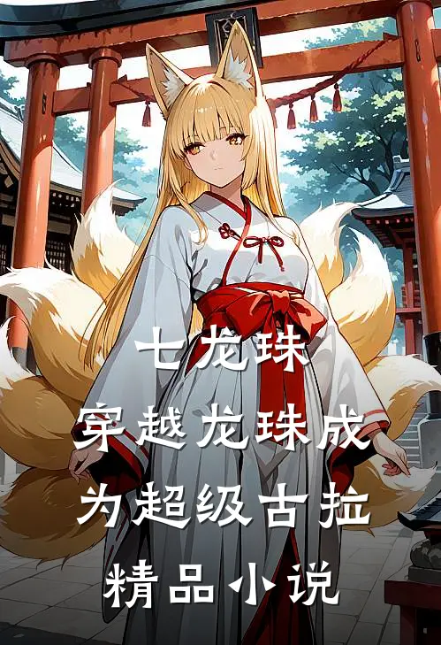 七龙珠：穿越龙珠成为超级古拉精品小说