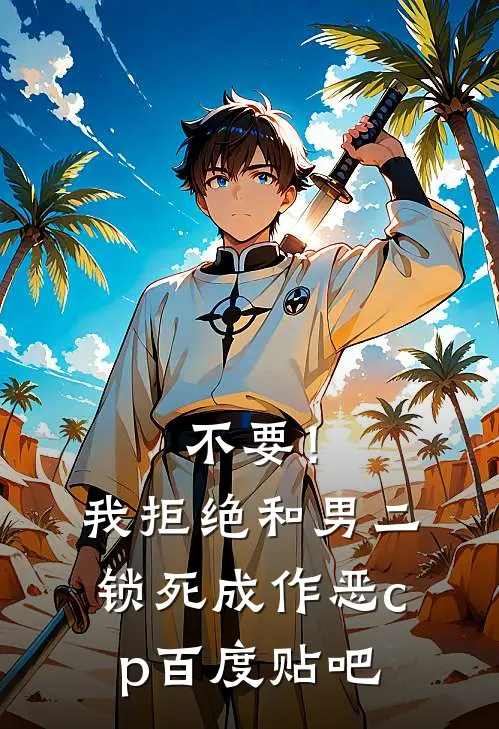 不要！我拒绝和男二锁死成作恶cp百度贴吧