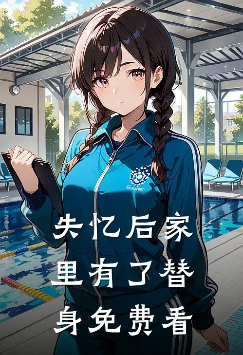 失忆后家里有了替身免费看