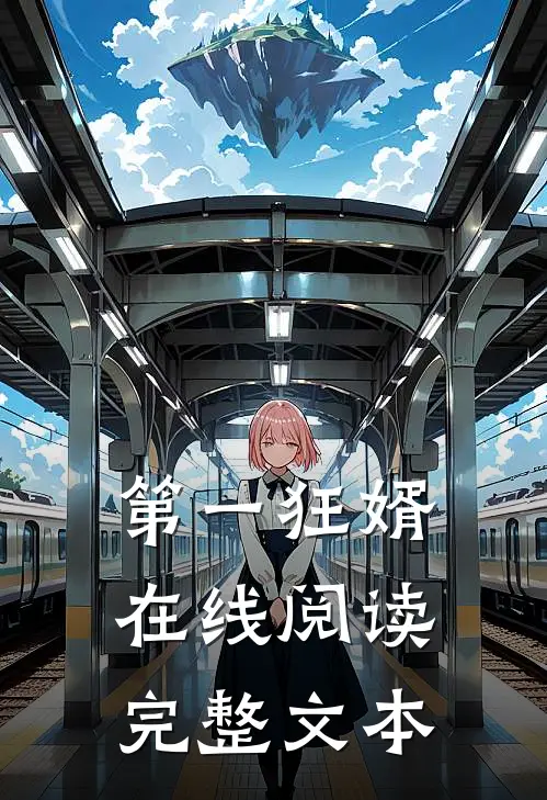 第一狂婿在线阅读完整文本