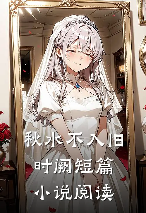 秋水不入旧时阙短篇小说阅读