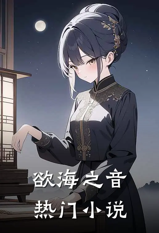 欲海之音热门小说