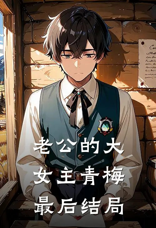 老公的大女主青梅最后结局