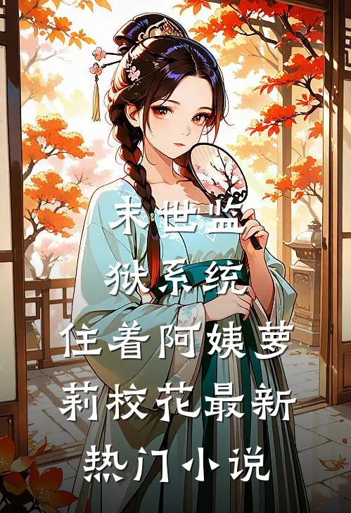 末世监狱系统，住着阿姨萝莉校花最新热门小说