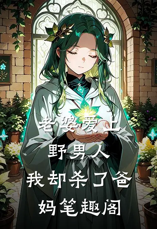 老婆爱上野男人，我却杀了爸妈笔趣阁