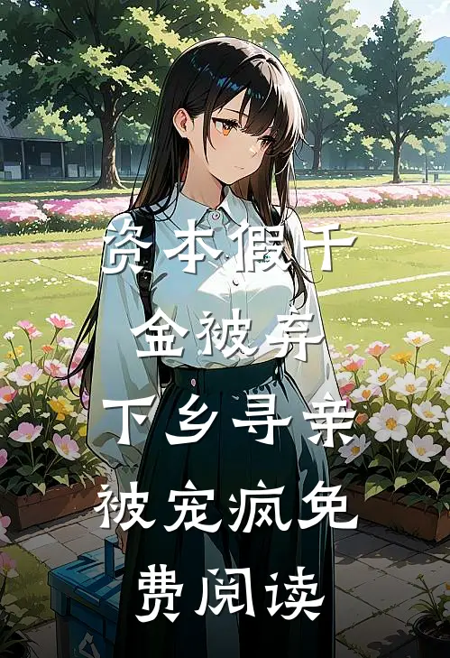 资本假千金被弃，下乡寻亲被宠疯免费阅读