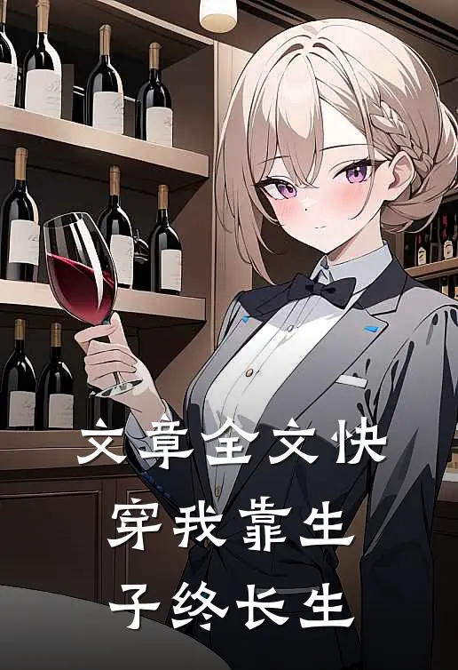文章全文快穿我靠生子终长生