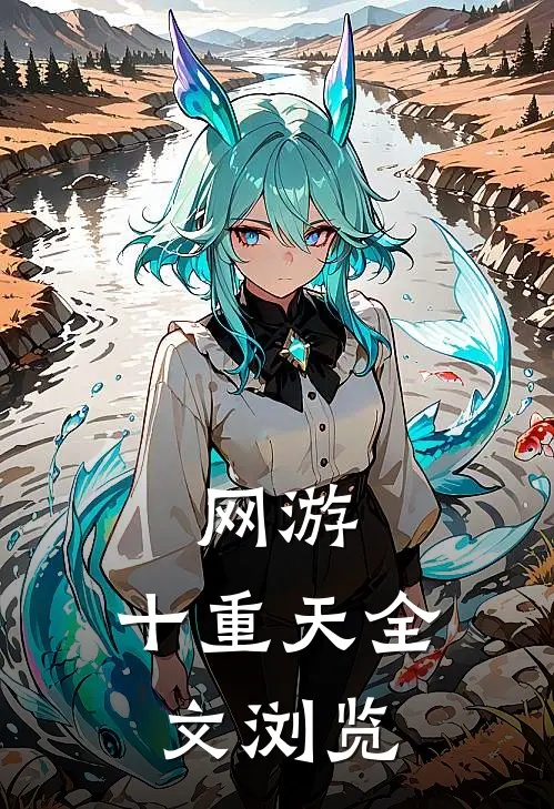 网游：十重天全文浏览