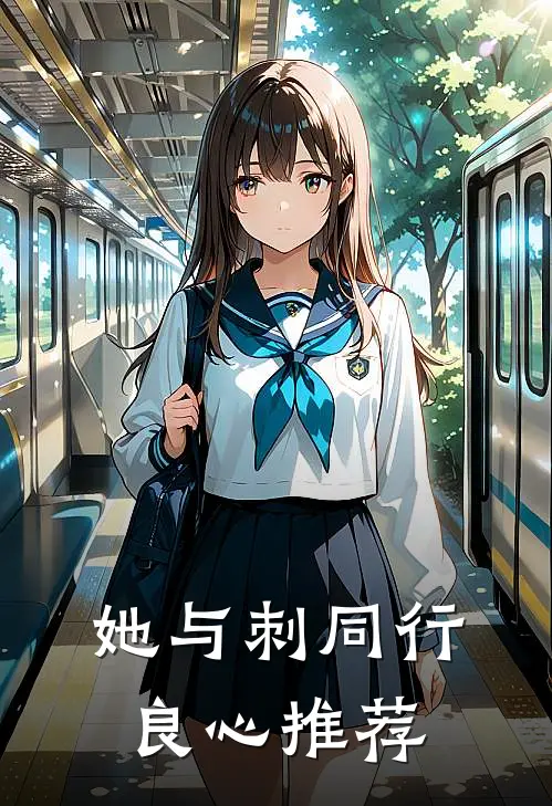 她与刺同行良心推荐