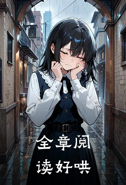 全章阅读好哄