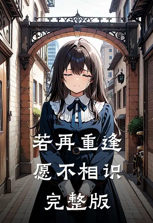 若再重逢，愿不相识完整版