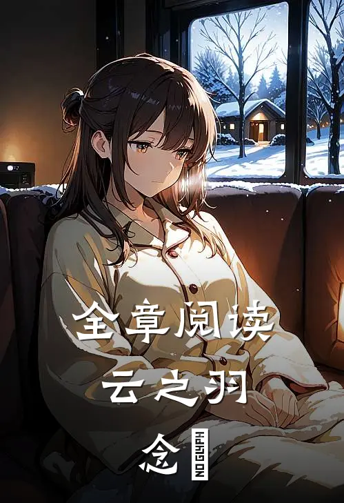 全章阅读云之羽：念徴