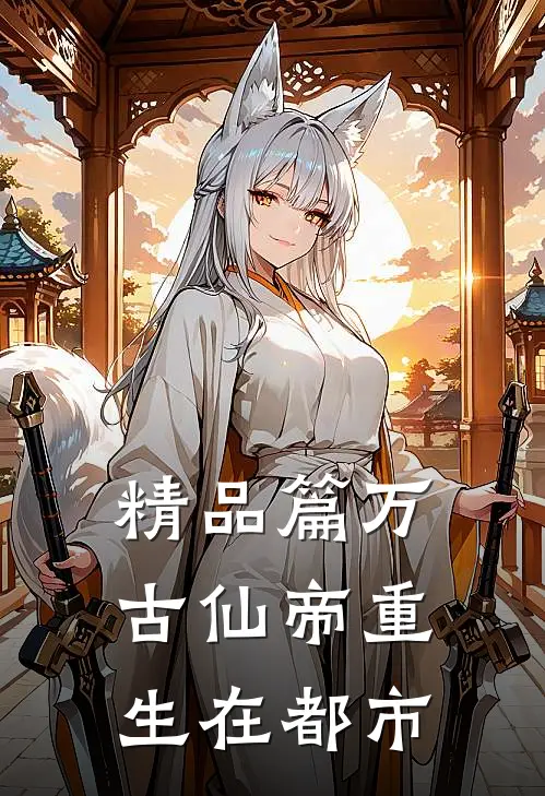 精品篇万古仙帝重生在都市