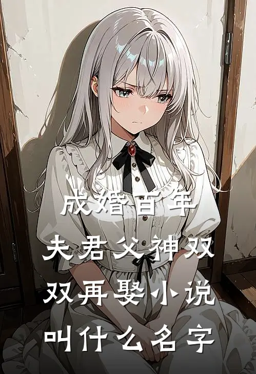 成婚百年，夫君父神双双再娶小说叫什么名字