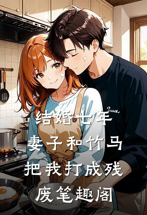结婚七年，妻子和竹马把我打成残废笔趣阁