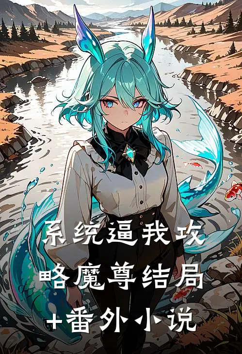 系统逼我攻略魔尊结局+番外小说