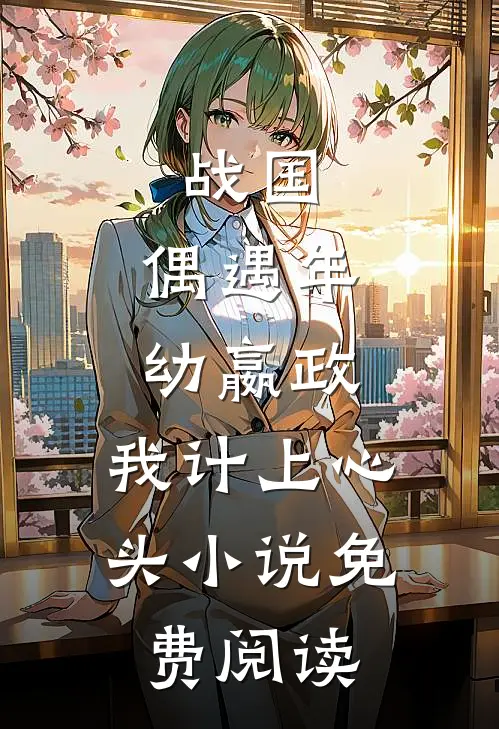 战国：偶遇年幼嬴政，我计上心头小说免费阅读