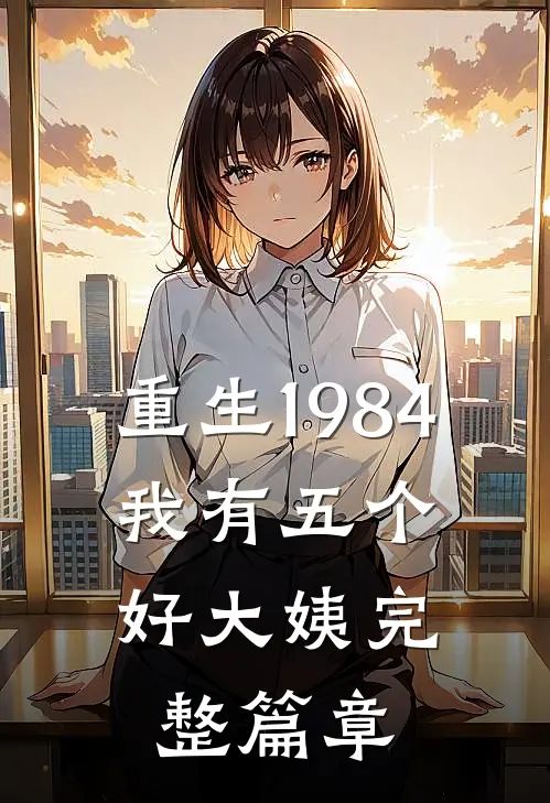 重生1984，我有五个好大姨完整篇章