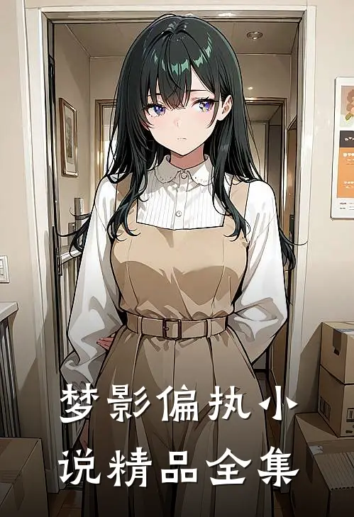 梦影偏执小说精品全集