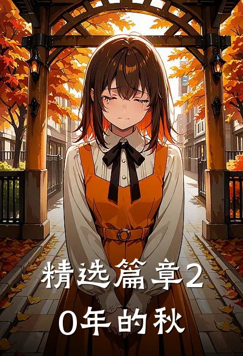 精选篇章20年的秋