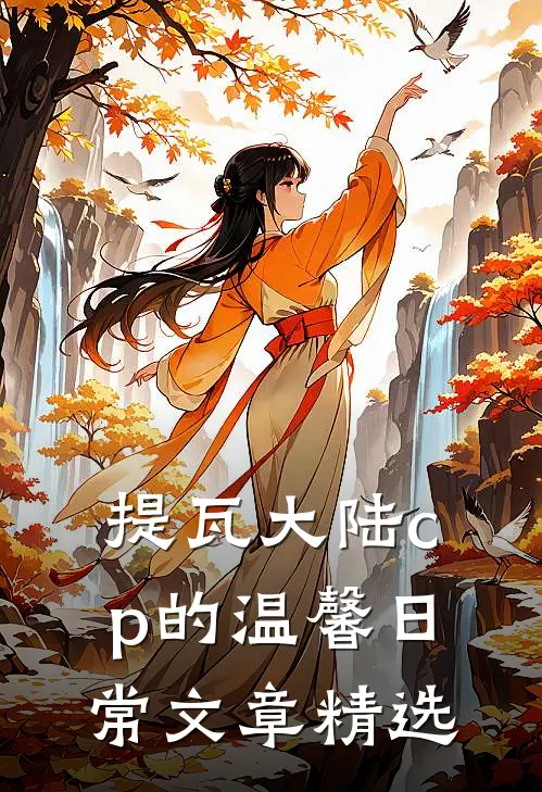 提瓦大陆cp的温馨日常文章精选
