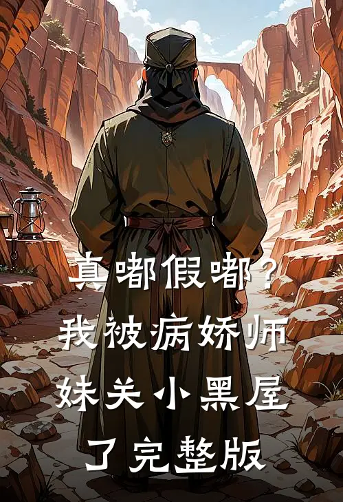 真嘟假嘟？我被病娇师妹关小黑屋了完整版