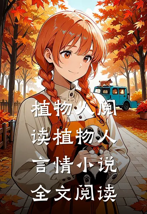 植物人阅读_植物人言情小说全文阅读