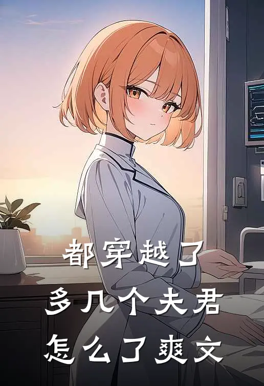 都穿越了，多几个夫君怎么了爽文