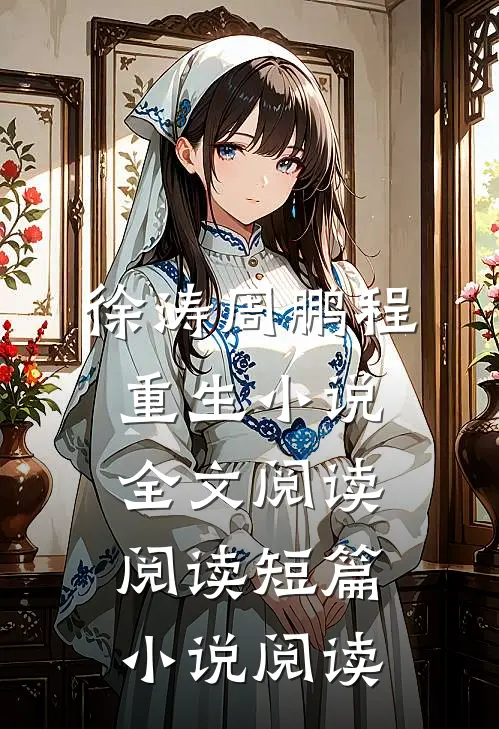 徐涛周鹏程重生小说全文阅读阅读短篇小说阅读