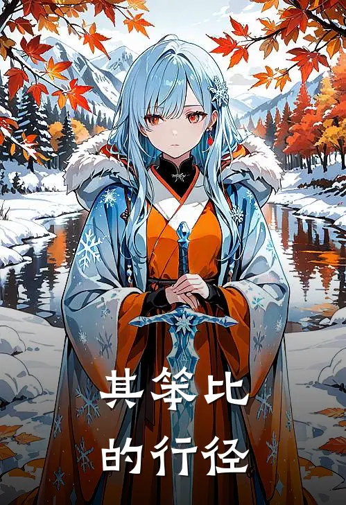 其笨比的行径