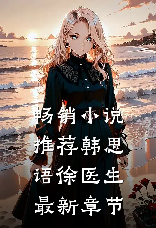 畅销小说推荐韩思语徐医生最新章节