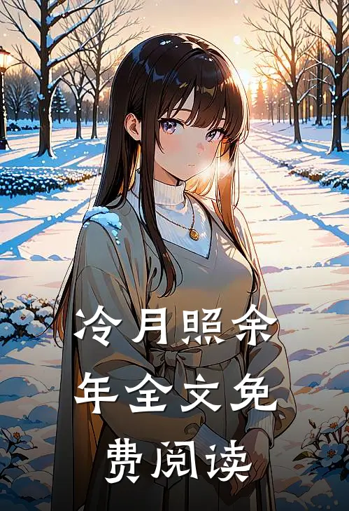 冷月照余年全文免费阅读