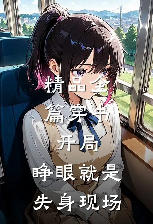 精品全篇穿书：开局，睁眼就是失身现场