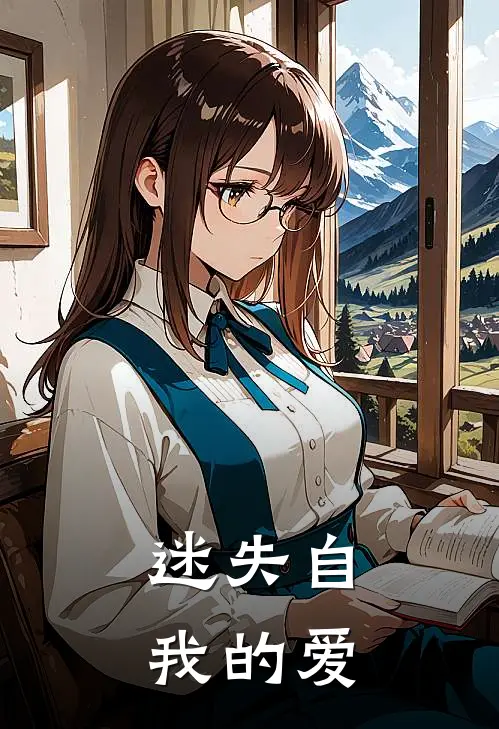 迷失自我的爱