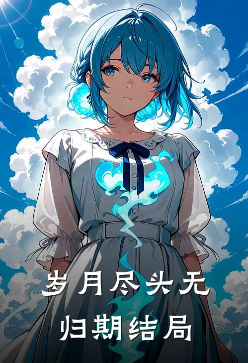 岁月尽头无归期结局