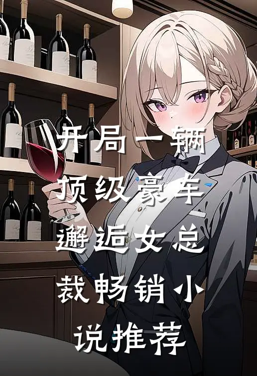 开局一辆顶级豪车，邂逅女总裁畅销小说推荐