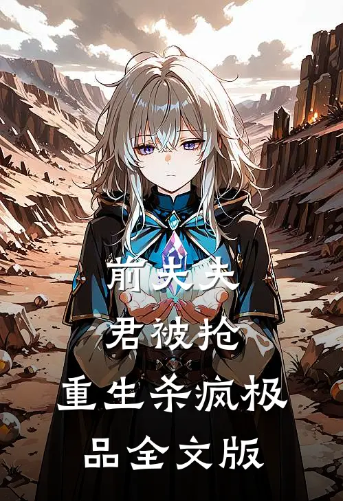 前夫夫君被抢，重生杀疯极品全文版