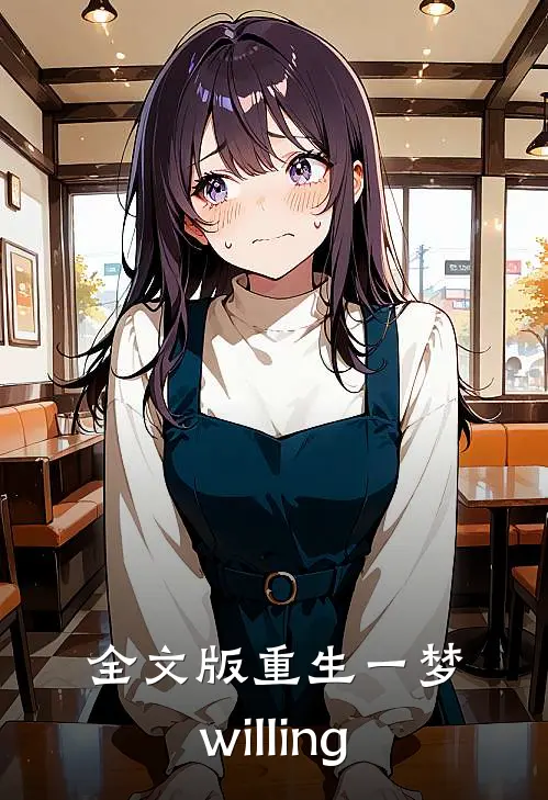 全文版重生一梦willing
