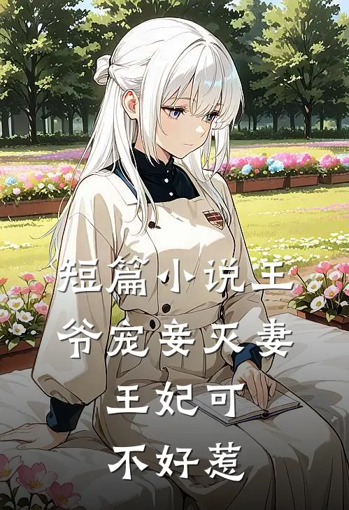 短篇小说王爷宠妾灭妻，王妃可不好惹