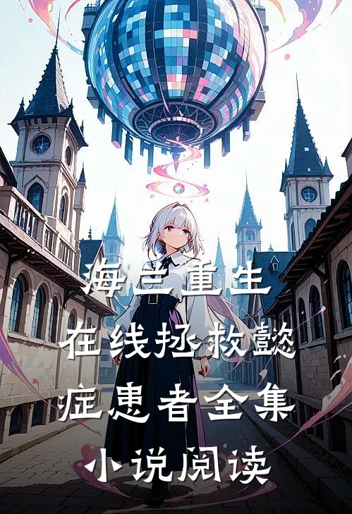 海兰重生，在线拯救懿症患者全集小说阅读