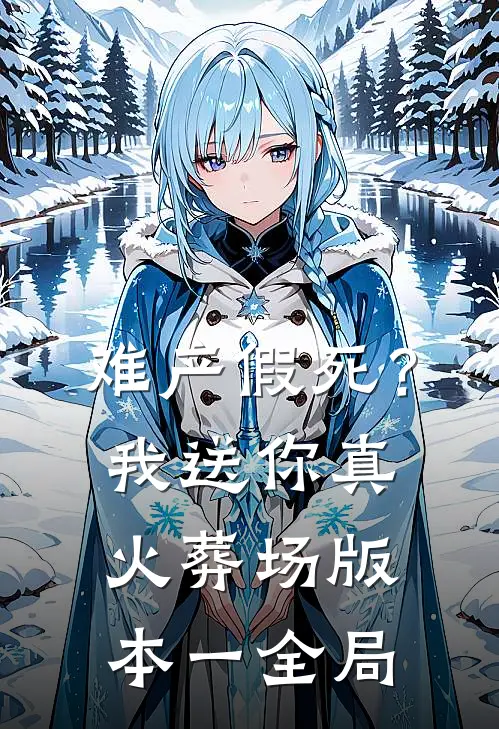 难产假死？我送你真火葬场  版本一全局