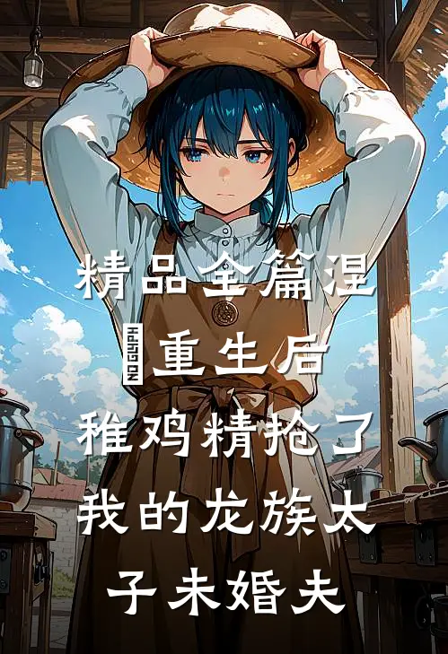精品全篇涅槃重生后，稚鸡精抢了我的龙族太子未婚夫