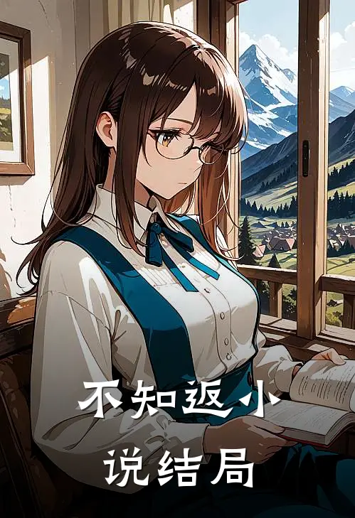 不知返小说结局
