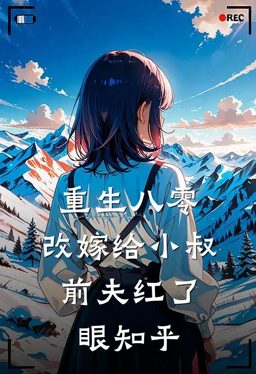 重生八零：改嫁给小叔，前夫红了眼知乎