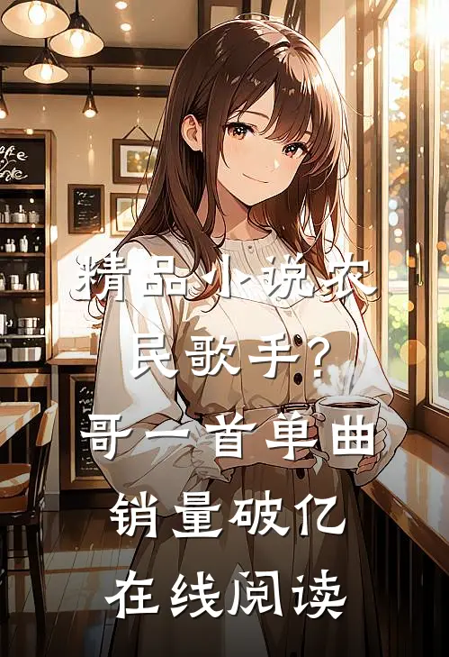 精品小说农民歌手?哥一首单曲销量破亿在线阅读