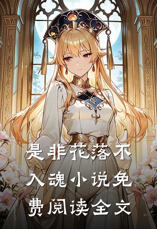 是非花落不入魂小说免费阅读全文
