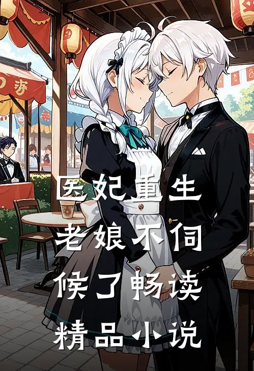 医妃重生老娘不伺候了畅读精品小说