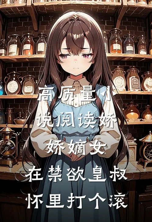 高质量小说阅读娇娇嫡女：在禁欲皇叔怀里打个滚
